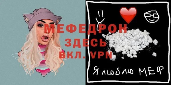 соль ск Алексин