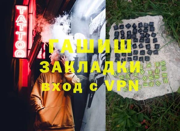соль ск Алексин